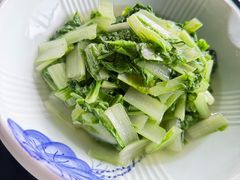 -湘湖大院(越王路店)