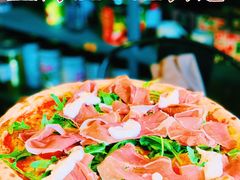 -Alimentari Grande(东湖路店)