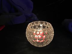 -碧特博格·20年品牌西餐厅(芜湖路店)
