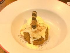 -Mesa Madre梅萨妈妈·Bintana(国贸店)