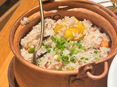 -一坐一忘云南菜(北京skp店)