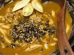 -鸟鹏烧鸟居酒屋(龙岗万科店)