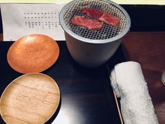 -元熹会席料理