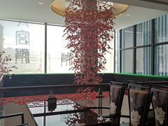 -火宫殿·湘菜小吃·商务宴请·生日聚会(东塘店)