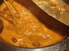 -蜀大侠火锅(总府路店)