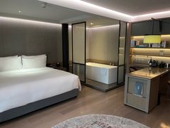 -北京三里屯CHAO酒店