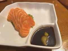 -海纳百川·都市温泉·足道·SPA(学院路店)