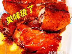 -龙记香港茶餐厅(久光百货店)