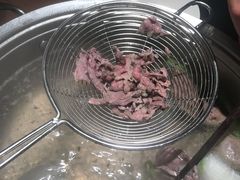 -牛焱·贵州黄牛肉火锅(城西银泰店)
