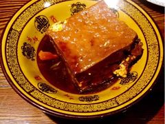 七菜馆-七菜馆·东北菜·蒸饺(文体路店)