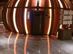 -青水瓦台汤泉(未央店)