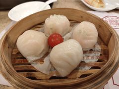 金牌虾饺皇-点都德(聚福楼店)