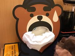 -元气寿司(东方宝泰店)