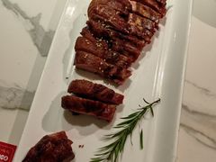 -川味堂·四川豆花(八卦岭店)