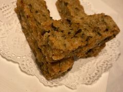 -新花城蟹粉馆(乌鲁木齐店)