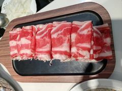 -沄记顺德菜打边炉(东直门店)