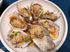 -高佳庄·海鲜酒楼(东港店)