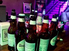 -vimi便利店酒吧