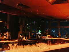-翡翠36酒吧(浦东香格里拉店)