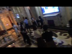 -阳光钱柜KTV(八一路店)