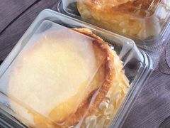 -味多美(金台路店)