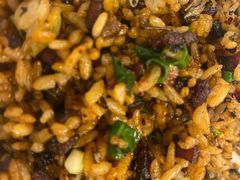 -一烙锅(友谊店)