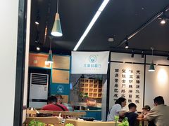 -大厨的餐厅(曾厝垵总店)