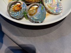 -徐记海鲜(观沙岭|滨江新城店)