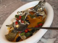 -陶缘一号·四季缘·老字号顺德菜·户外婚礼家宴(西滘店)