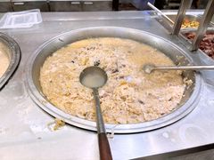 -富龙快餐店(铁西店)