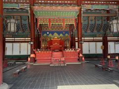 -景福宫
