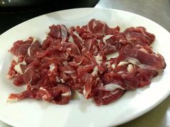 -合意桐坑牛肉粿·鲜牛肉火锅(嵩山总店)
