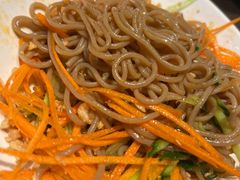 -胖哥俩肉蟹煲(杭州大厦中央广场店)
