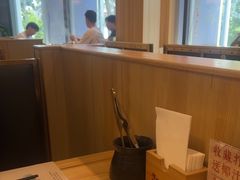 -牛匠和牛寿喜锅(西安总店)