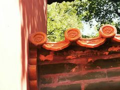 -颐和园