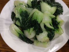 -日昌餐馆(亦庄店)