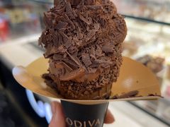-GODIVA(五角场万达广场店)