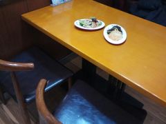 -清和传家饺子(龙泉道物美店)