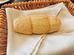 -西堤厚牛排(昆山店)