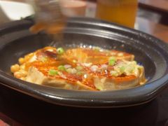 -话梅·客家小厨(东门店)