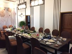 -暖心派对·独栋别墅团建聚会轰趴馆