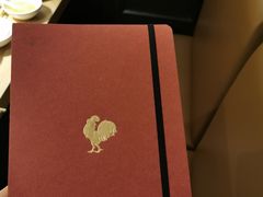 -李子坝梁山鸡(北碚万达五鸡哥店)