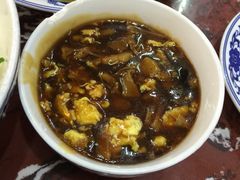 -九河居(荔湾路店)