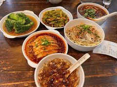 -牛王庙(龙华花园店)