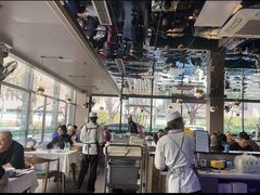 -李恩记清真水饺(北电大厦店)