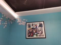 -前门后头老北京铜锅涮肉·京味菜·烤鸭(伊藤洋华堂店)