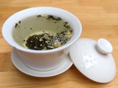 -芙蓉国粹·川剧秀