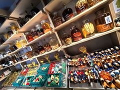 -一坐一忘云南菜(嘉里中心店)