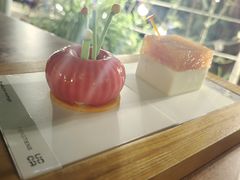 -TIENSTIENS将将(三里屯店)