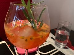 -EATALIA意塔利意式餐厅(鼓楼店)